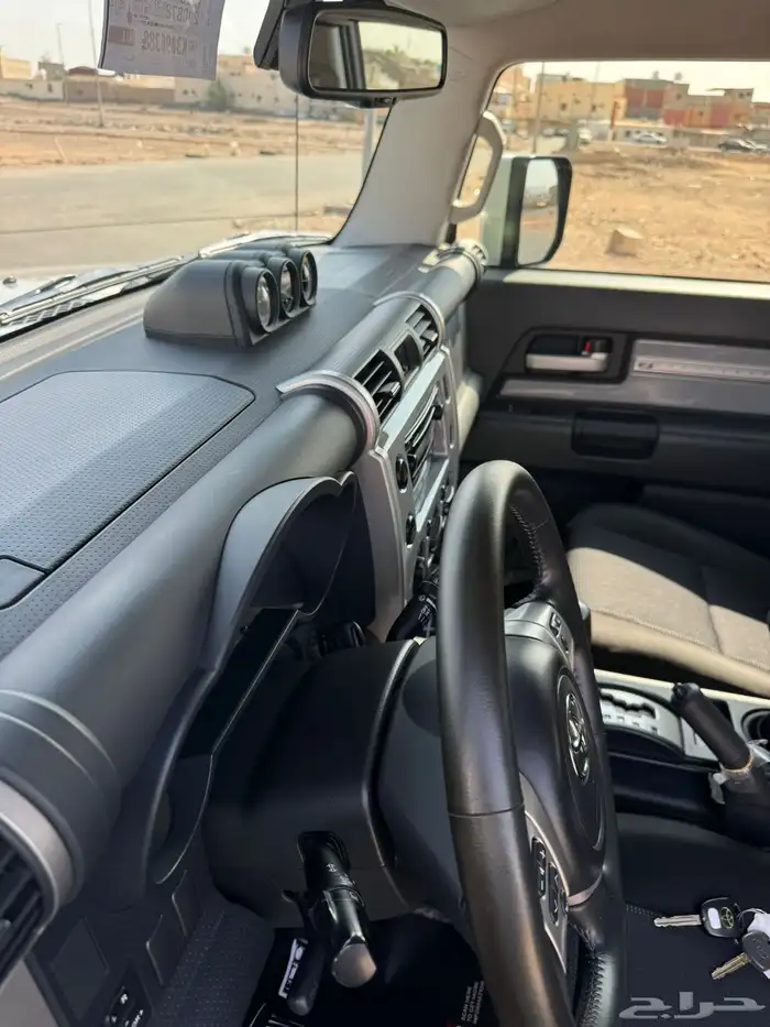 اف جي 2022 رقم 2 سعودي 18