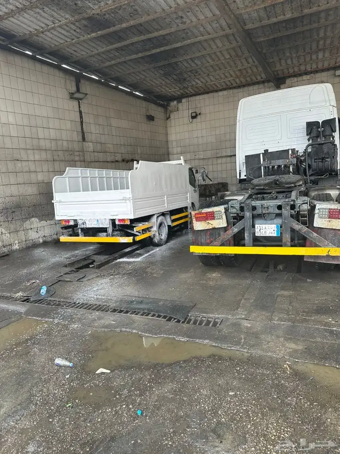 دينا تويوتا 5