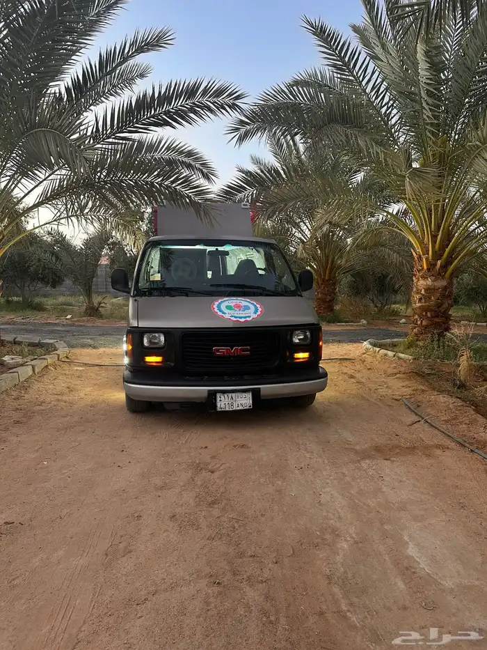 للبيع سيارت ايسكريم 8