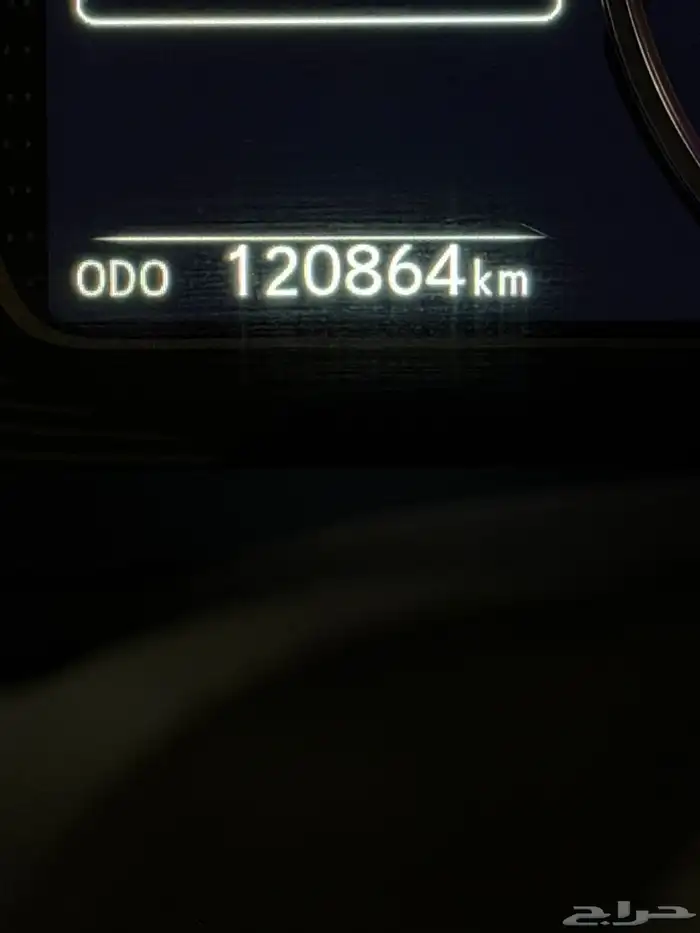 لكزس ES 250 AA 2022 12