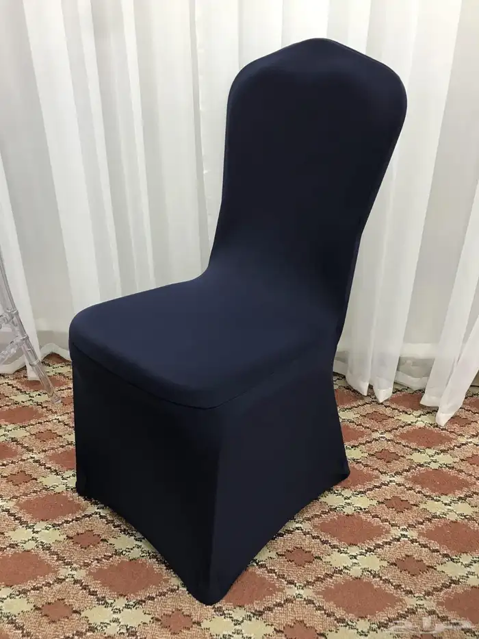 دواليب تخزين طاولات اجتماعات 4