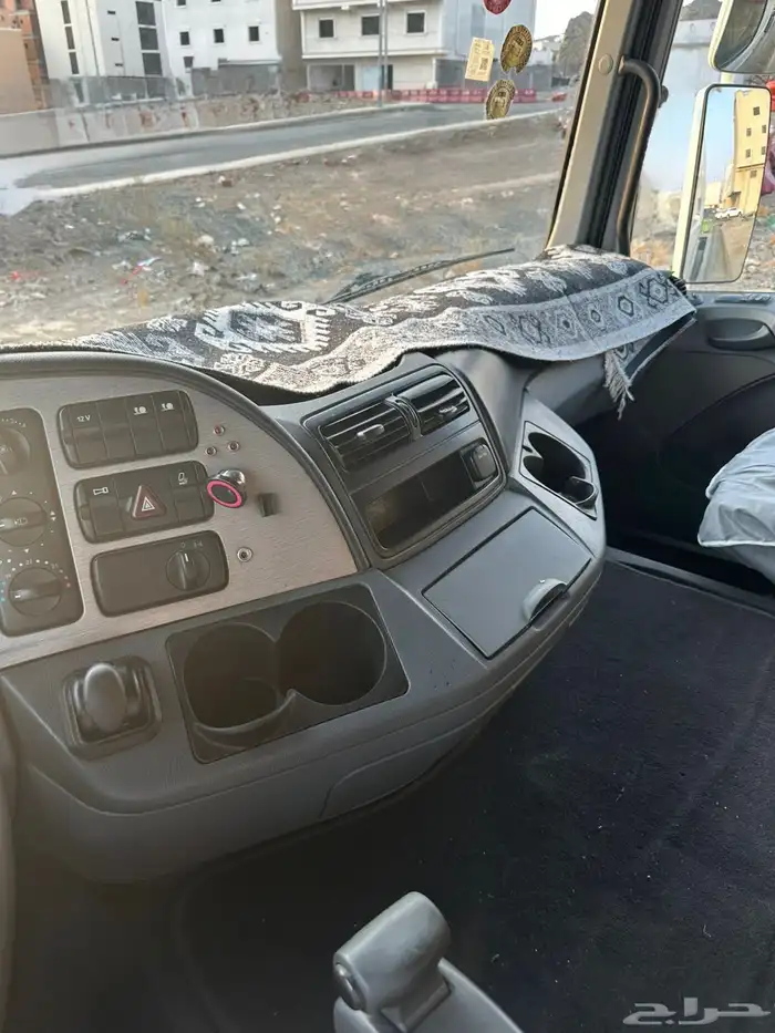 تم البيع تم البيع تم البيع 12