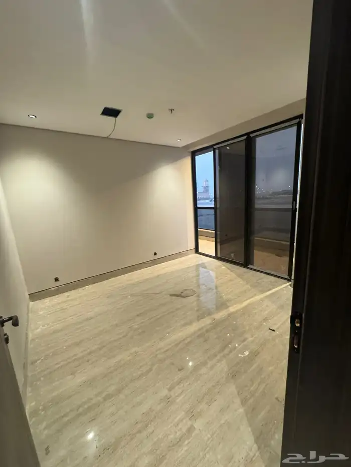 شقق تمليك للبيع 5