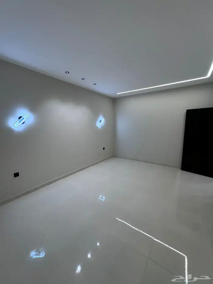 شقق مستقله للبيع في صامطه 13