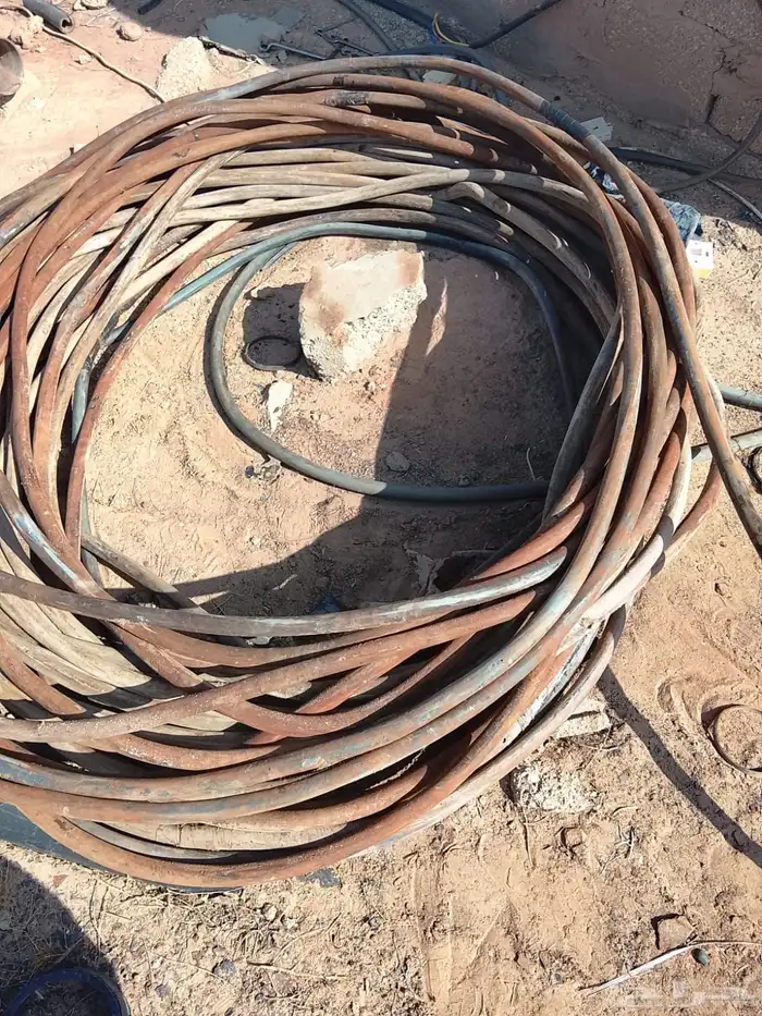 غطاس كامل للبيع 4