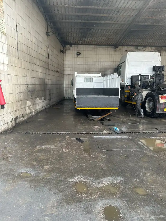 دينا تويوتا 3