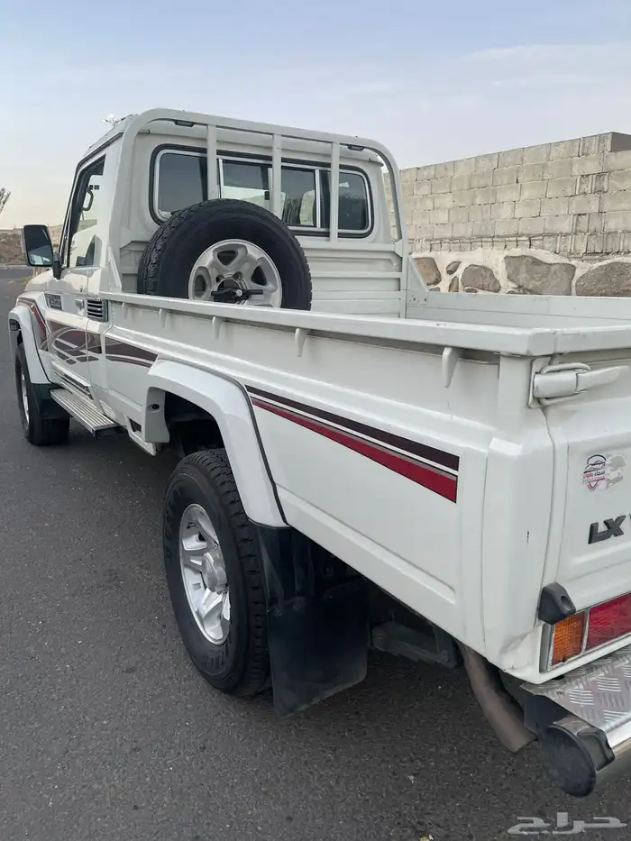 شاص 2021 خليجي 4