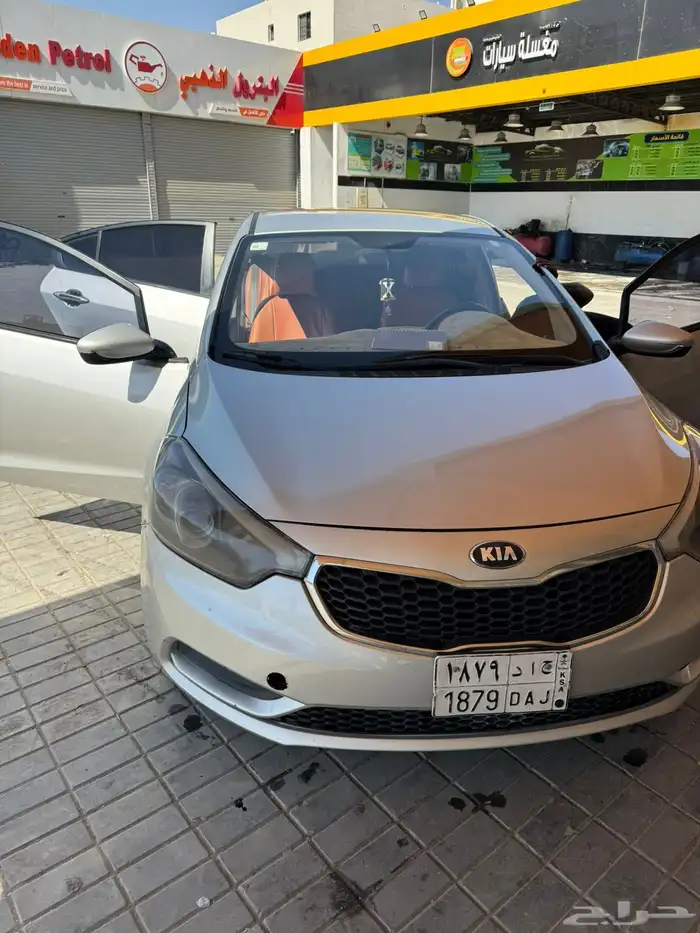 شاليهات هاي مون شارع علي بن شيبان قدام صيدليه اورانج 6