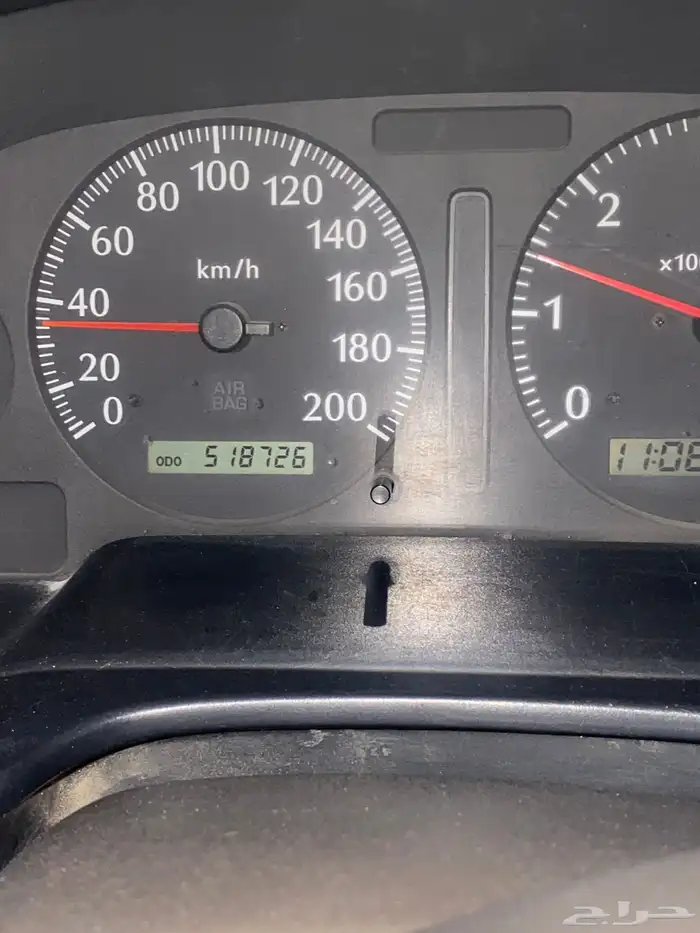 سوبر سفاري 7