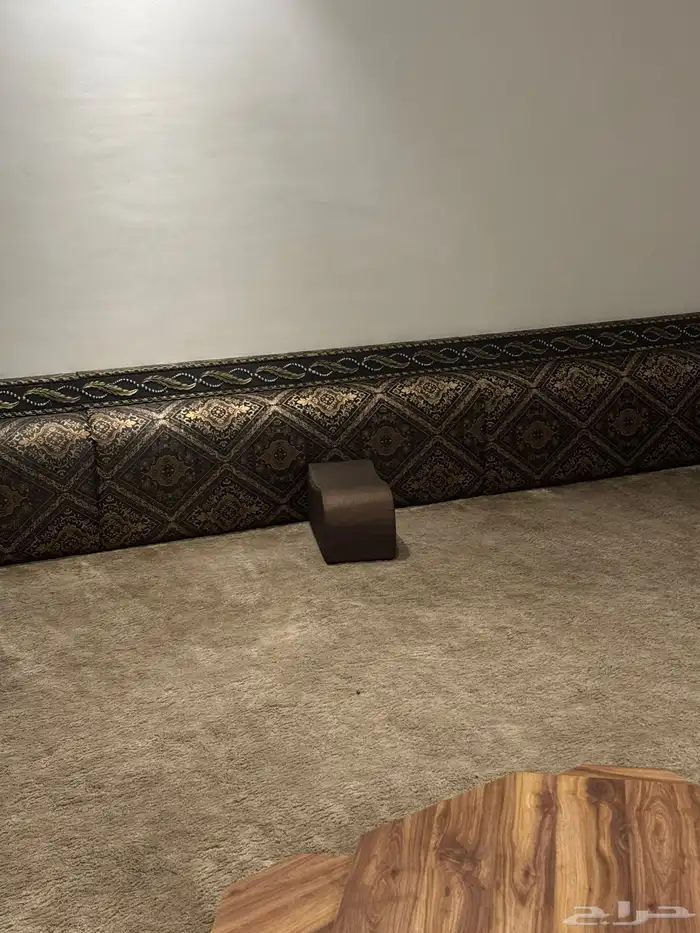 جلسه ارضيه للبيع 5