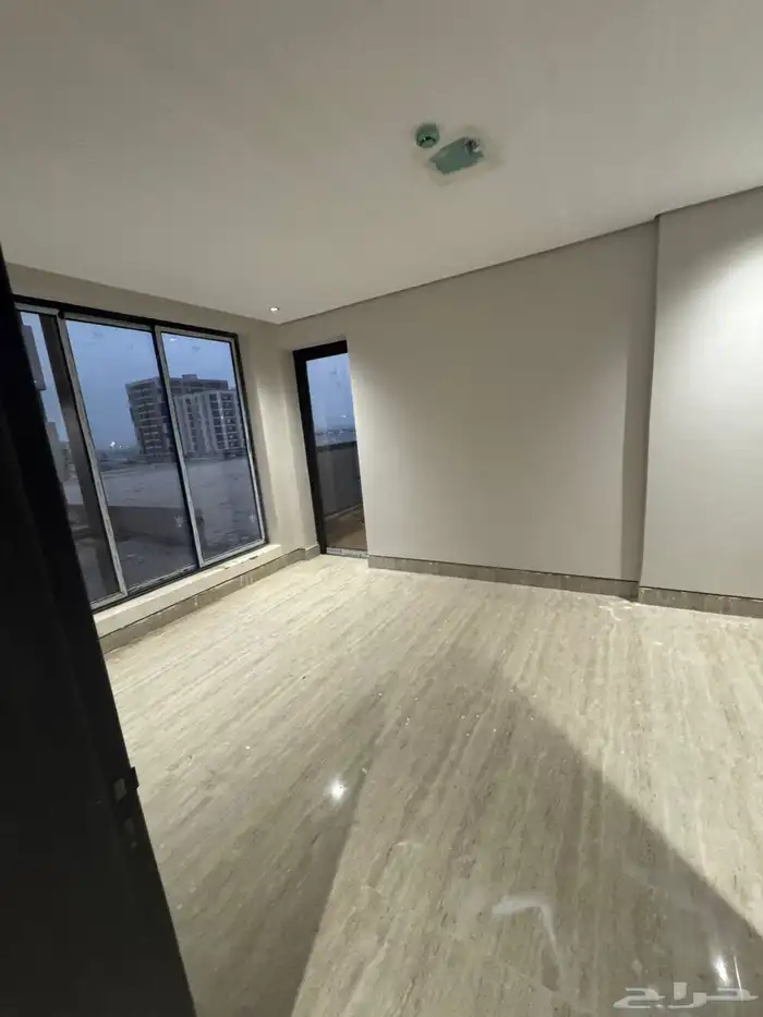 شقق تمليك للبيع 4