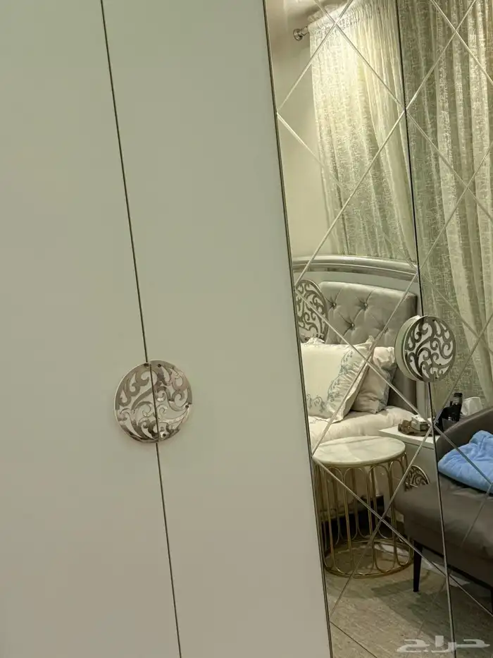 بيع طقم غرفه 0