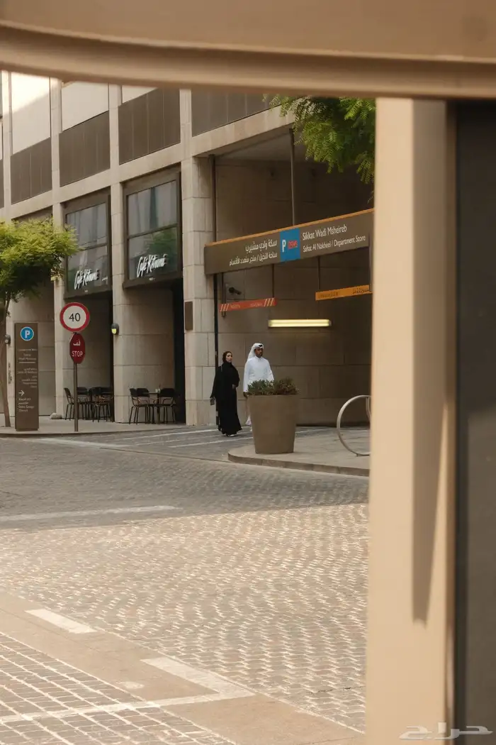 كاميرا فوجي مع عدستين جديدة ونظيفة   XT-30 II 19