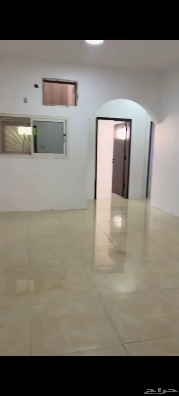 شقه للايجار في الخبر الجنوبية البايونية 2