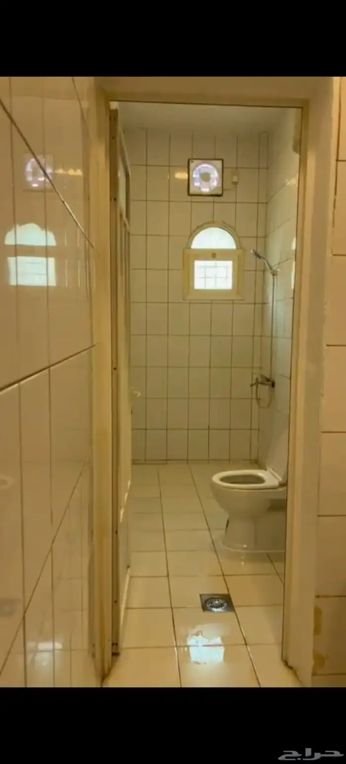 شقه للايجار في الخبر الجنوبية البايونية 3