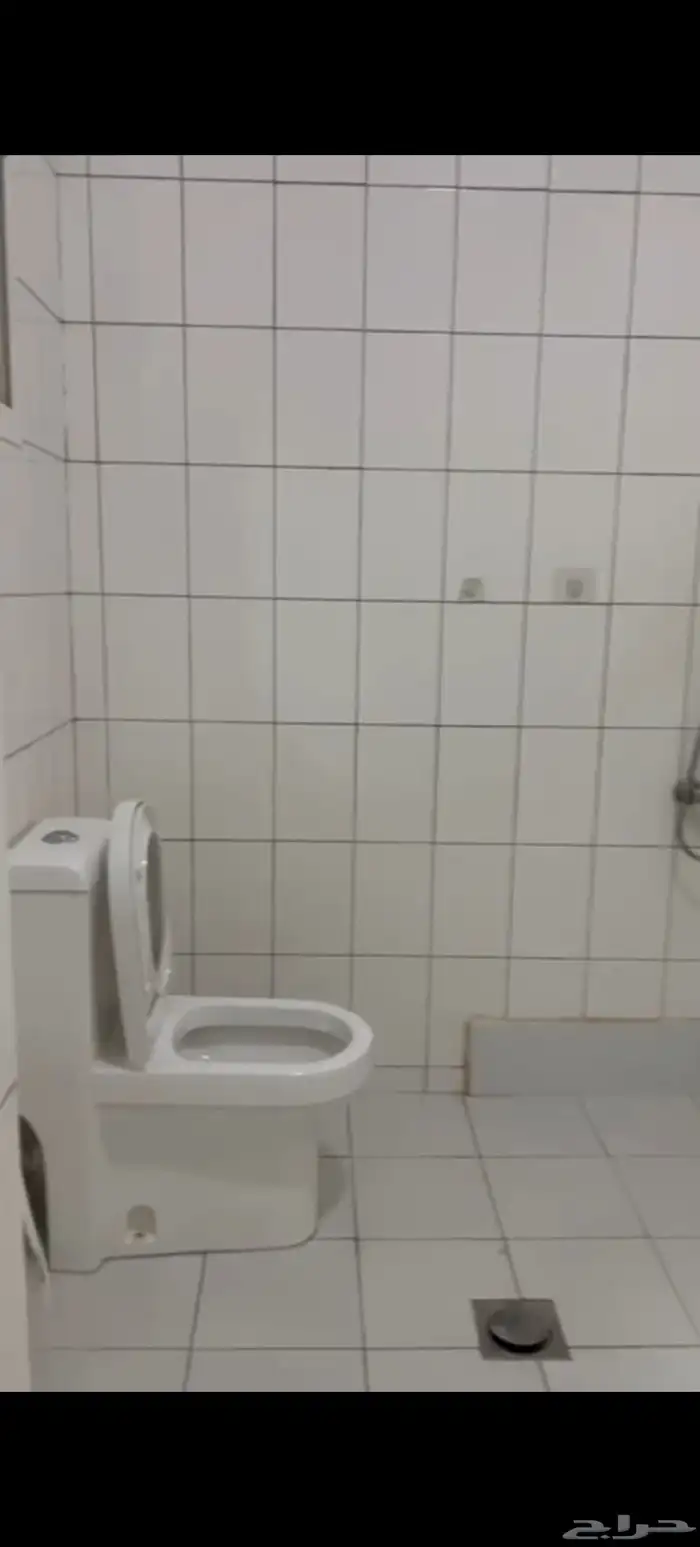 شقه للايجار في الخبر الجنوبية البايونية 1