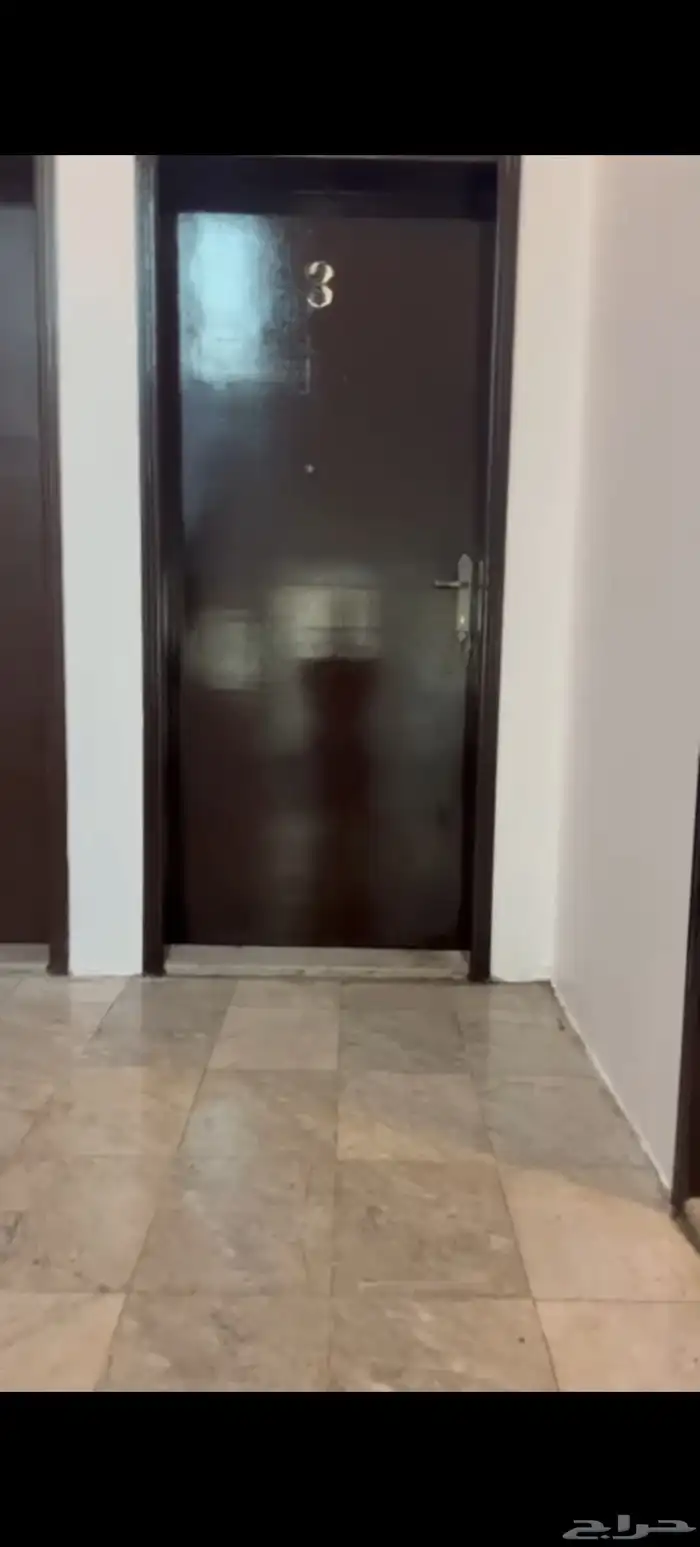 شقه للايجار في الخبر الجنوبية البايونية 0