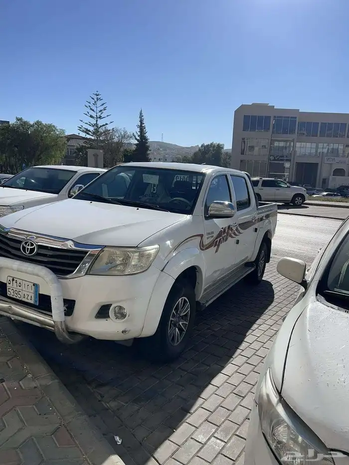 هيلكس دبل 2013 1