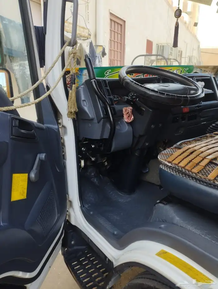 ايسوزو قلاب 2016 6