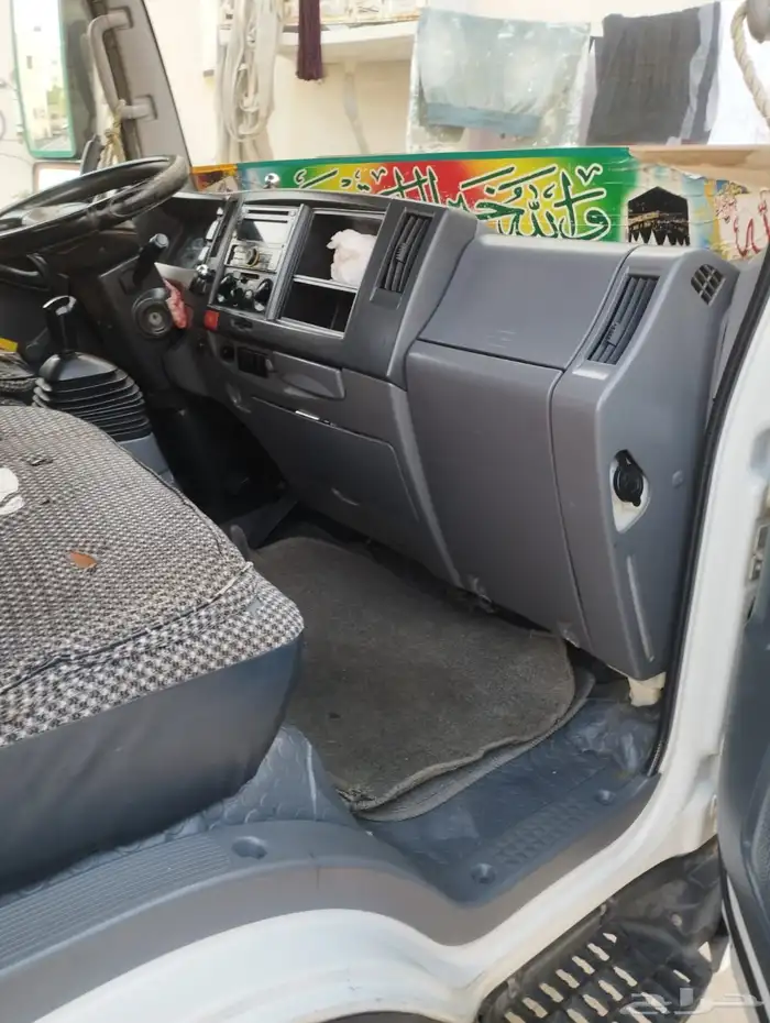 ايسوزو قلاب 2016 8