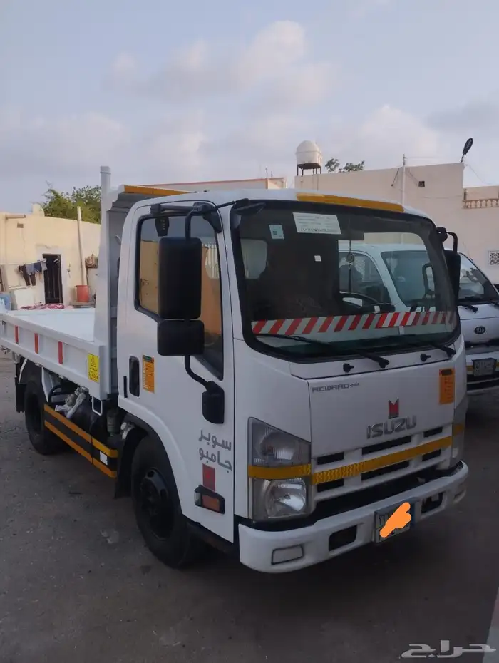 ايسوزو قلاب 2016 0