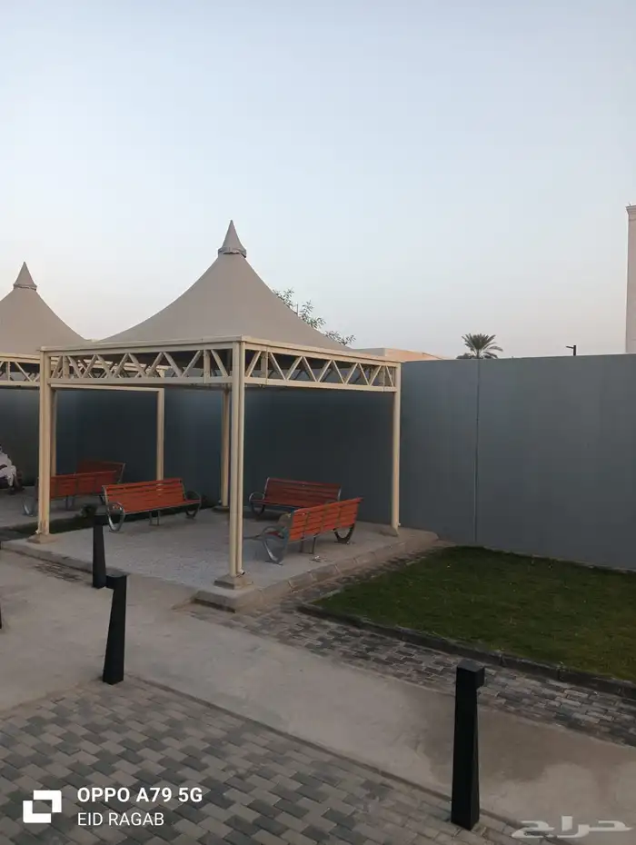 مضلات التوكل علا الله 1