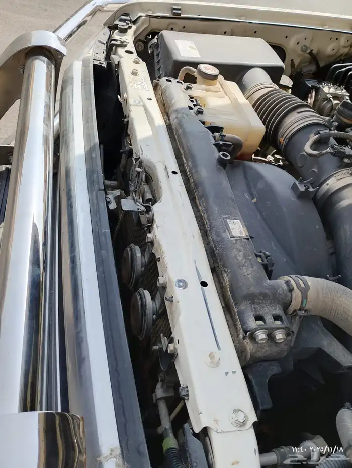 شاص غمارتين 2019 12