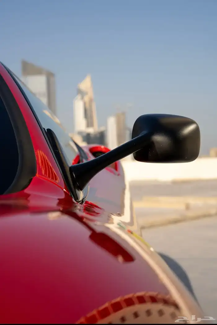 فيراري 360 جير عادي 10