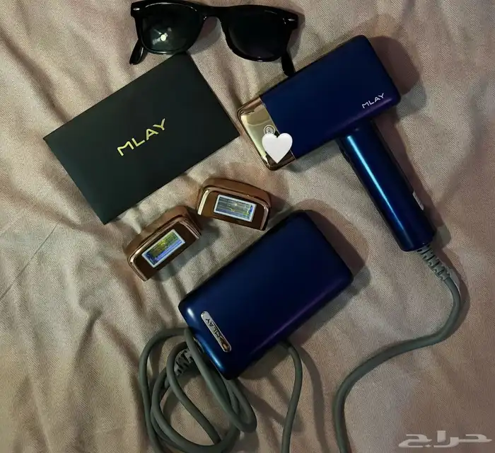 جهاز ليزر ملاي t14 0