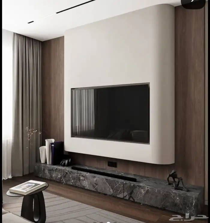 عزل ابواب عازل للابواب.عزل الباب بيبان 4