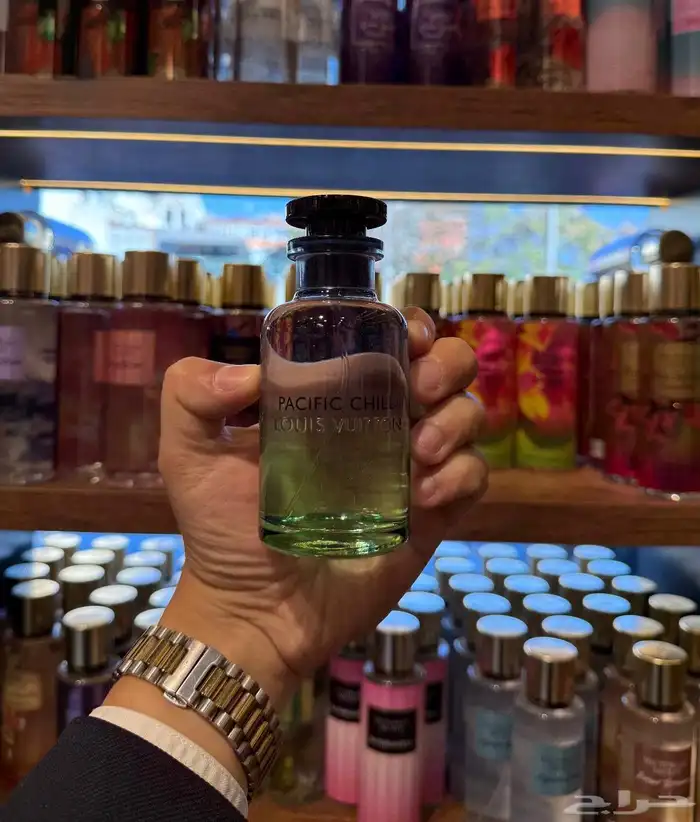 عطور ماركات عالميه 13