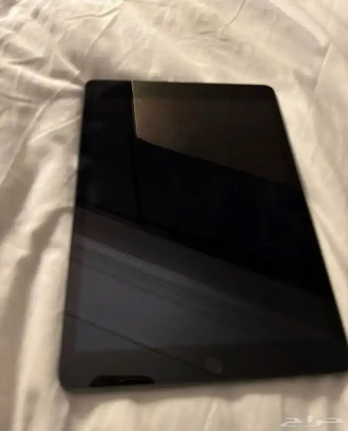 ايباد الجيل التاسع 1