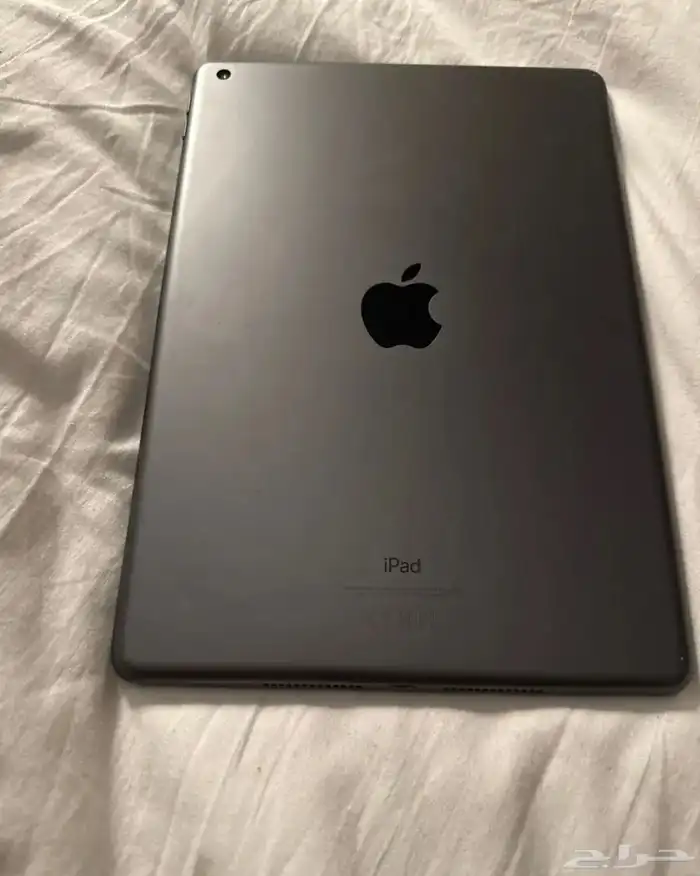 ايباد الجيل التاسع 2