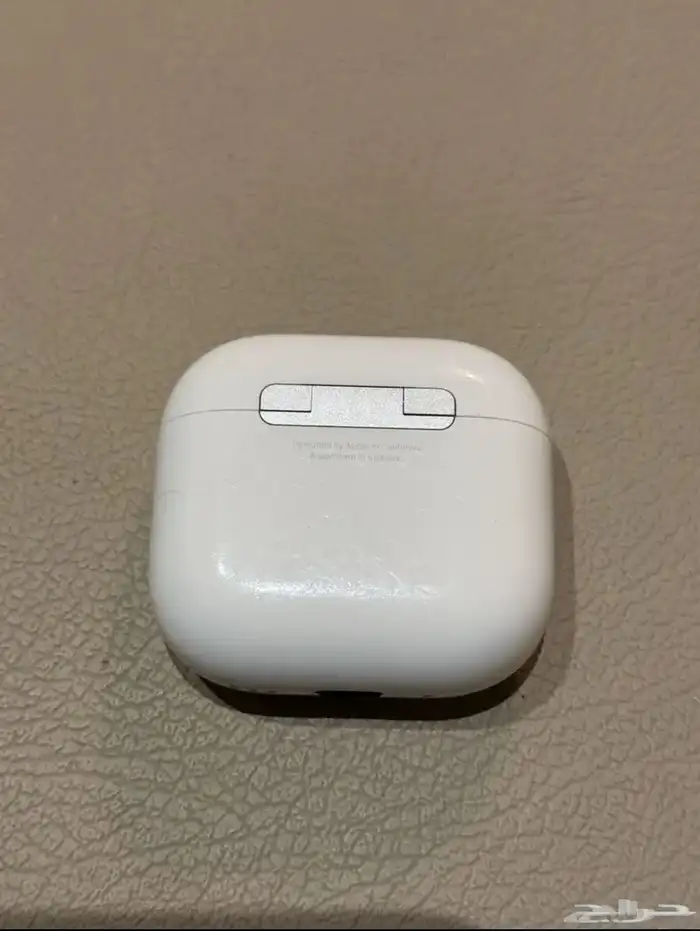 اير بودز 4 Airpods4 1