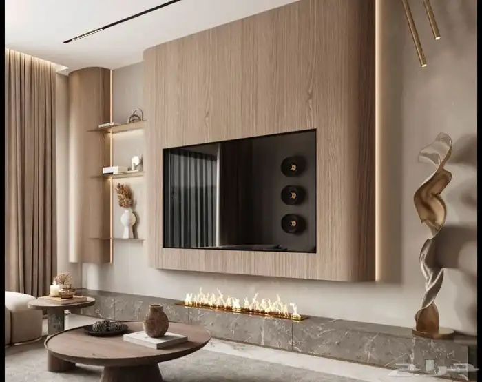 عزل ابواب عازل للابواب.عزل الباب بيبان 3