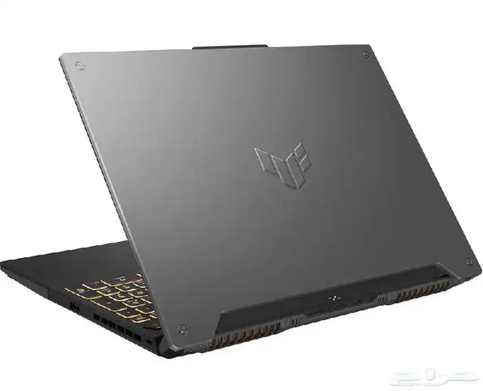 لابتوب Asus TUF Gaming 2
