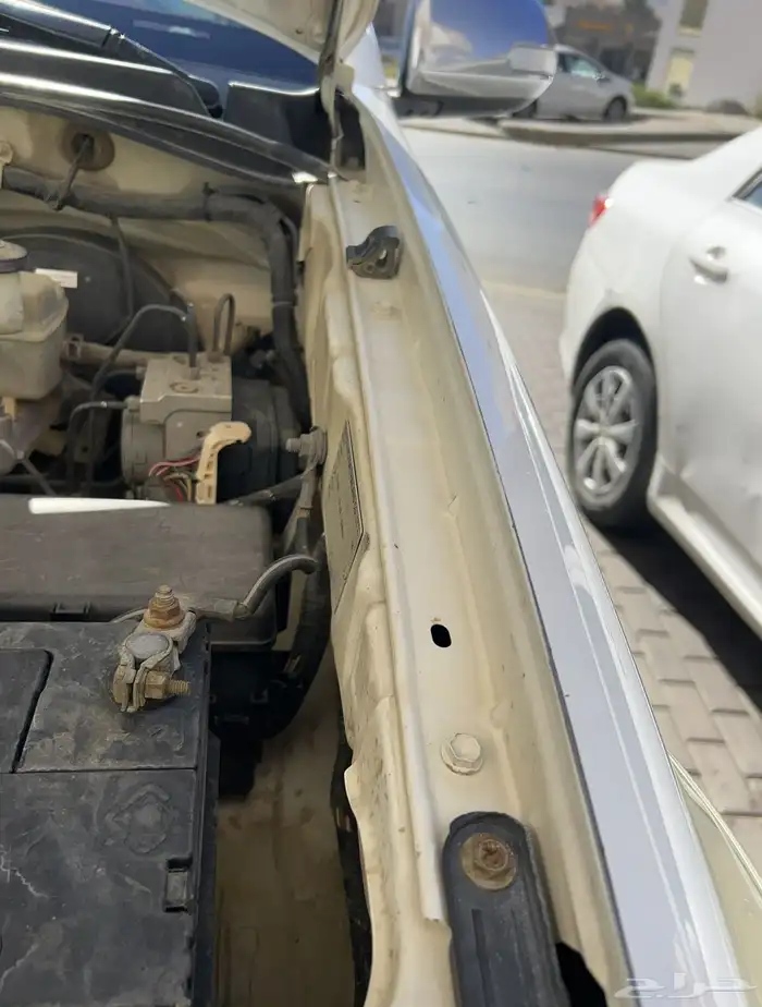 هيلكس دبل 2013 18