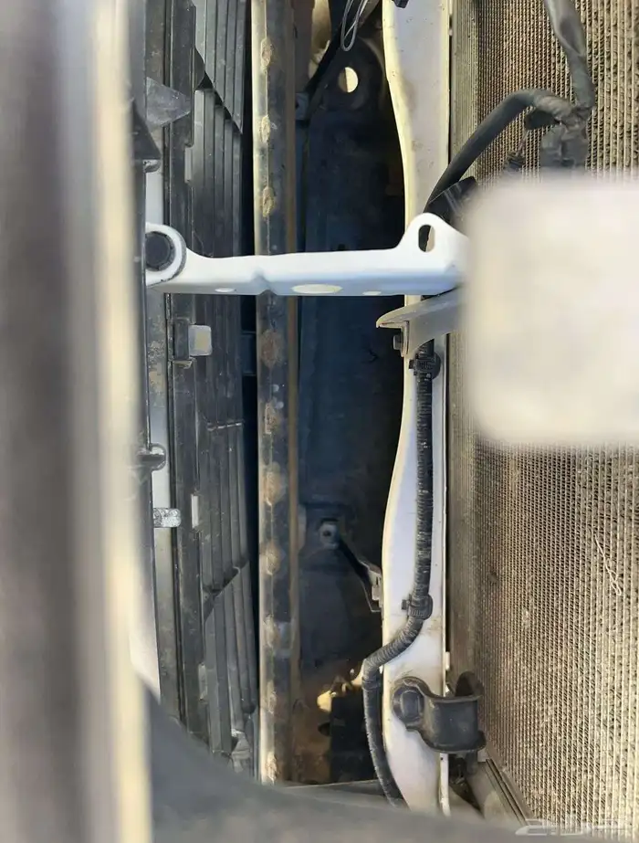 هيلكس دبل 2013 7