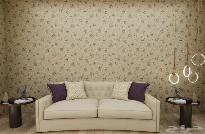 ورق حائط أمريكي مخفض 30