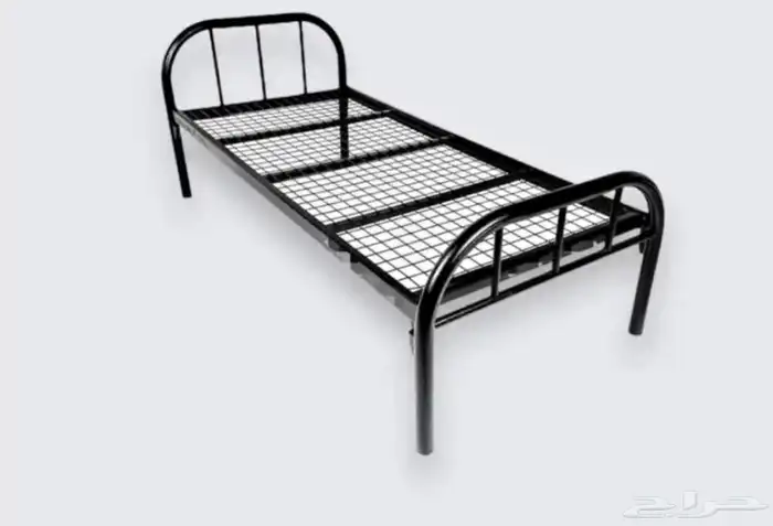 سرير دورين (سعر جمله) 3