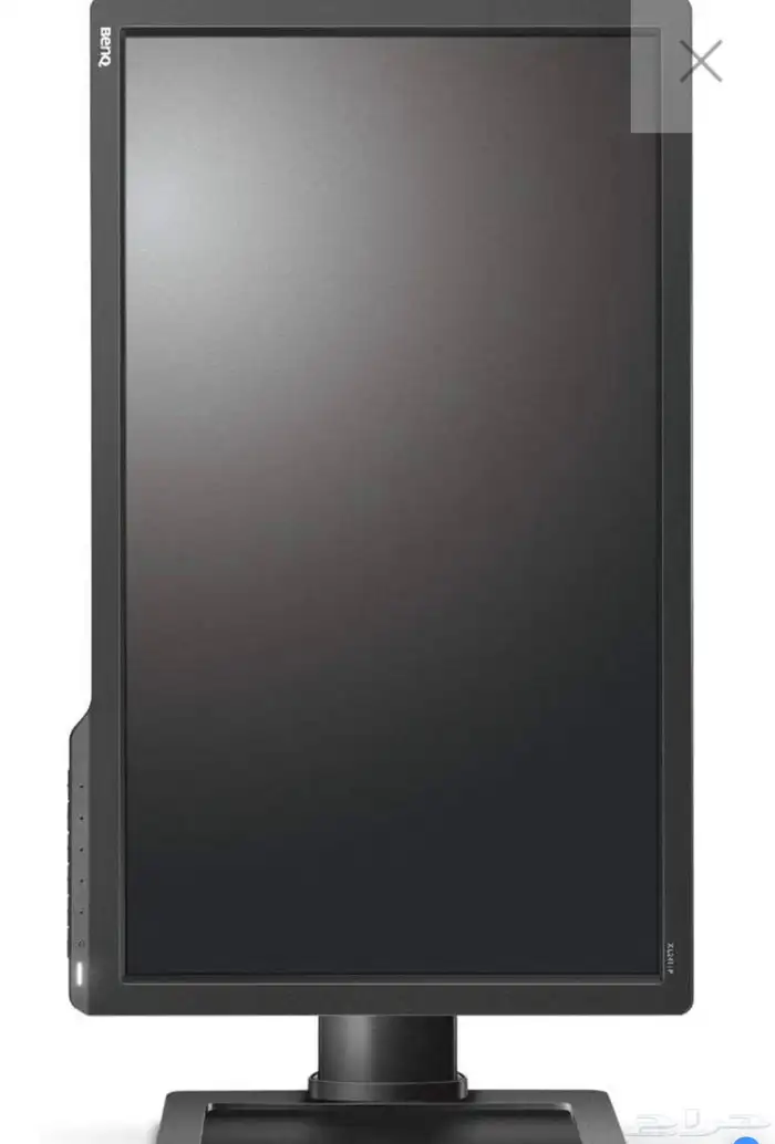 شاشة بينكيو benq zowie 24بوصة 1
