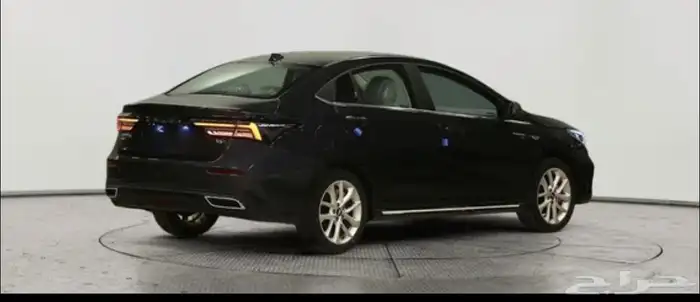 سيارات ستوك شيري الناغي 1