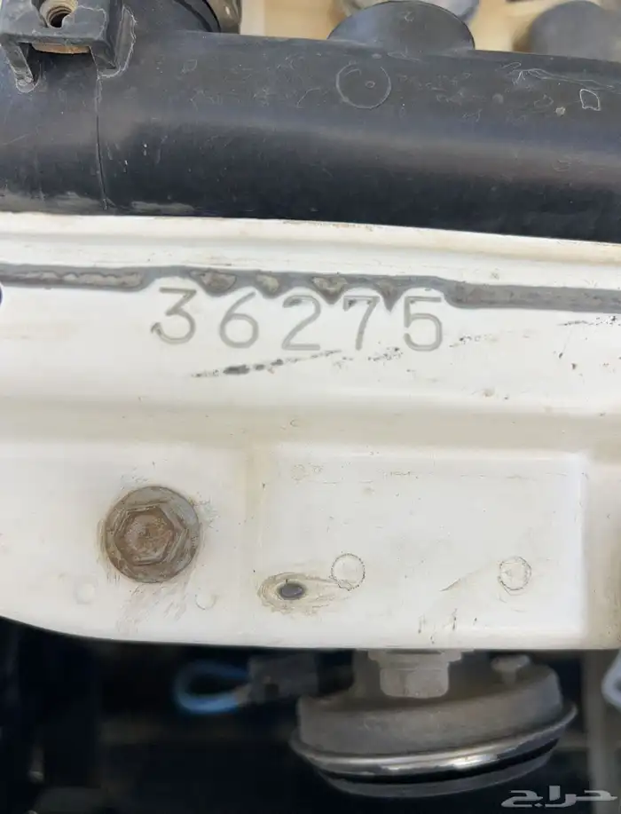 هيلكس دبل 2013 6