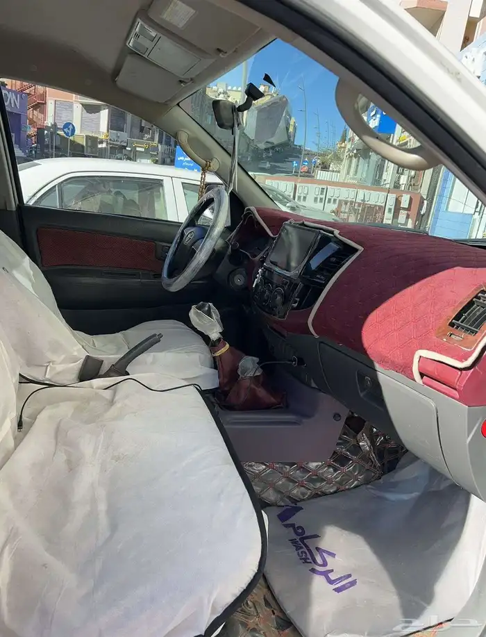 هيلكس دبل 2013 3