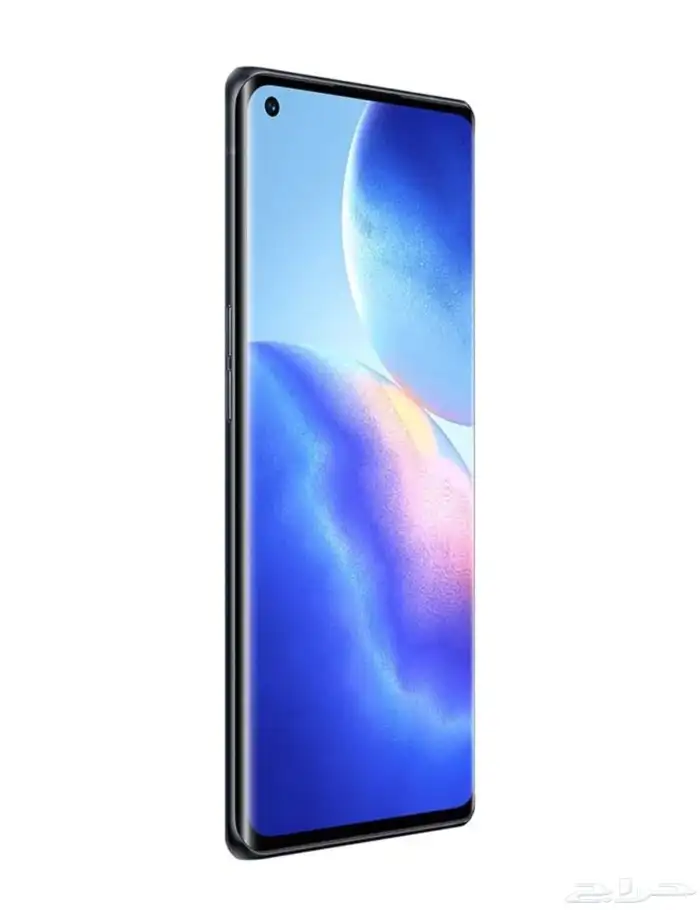 اوبو رينو 5برو 6