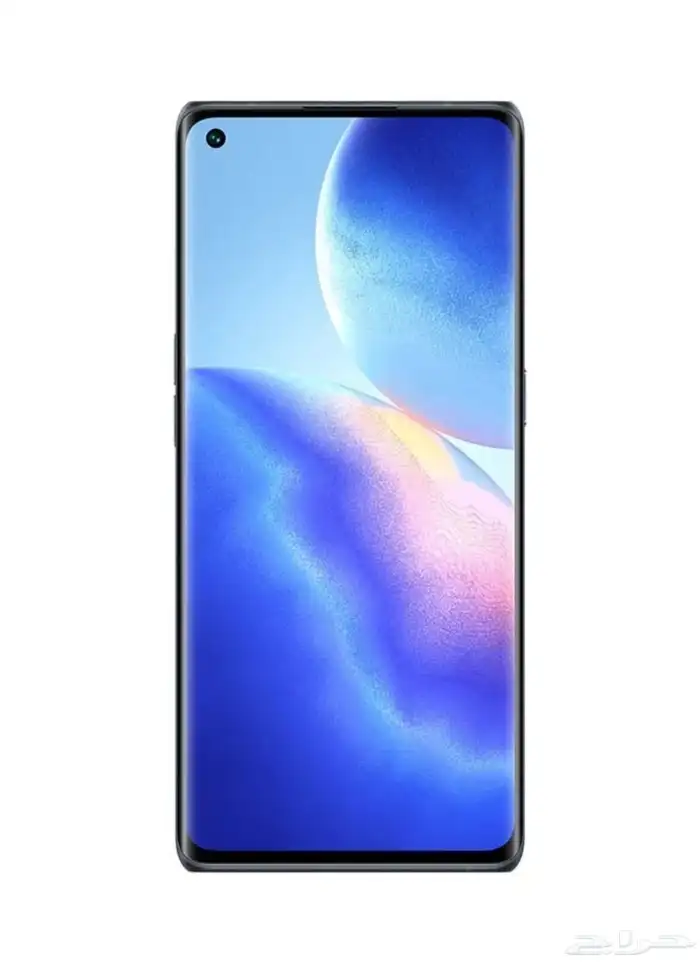 اوبو رينو 5برو 1