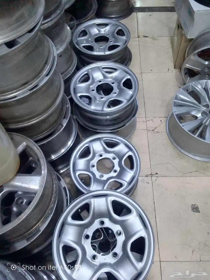 حنوط جكس اصلي وكاله مقاس 16 0