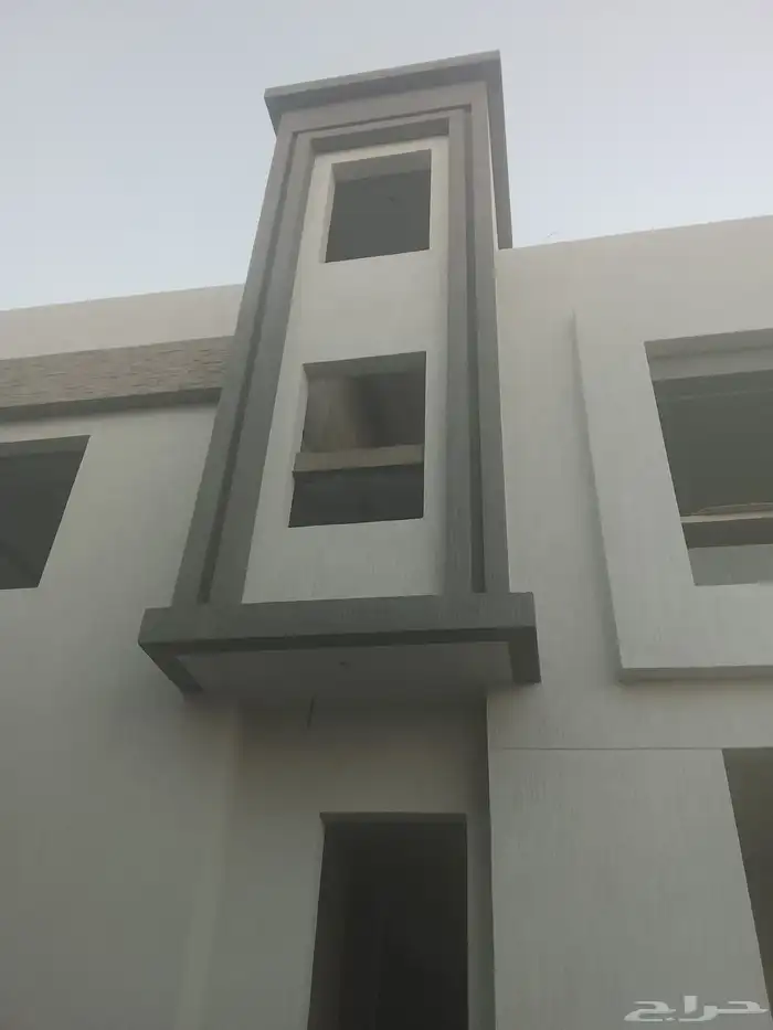 تليس وبرافيل 0