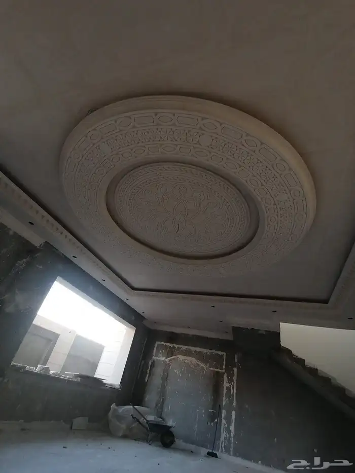 مغربيه ديكورات مغربيه حفر اسلامي حفر اسلامي 6