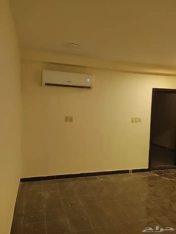 عمارة للايجار في الخبر حي الخزامى 9